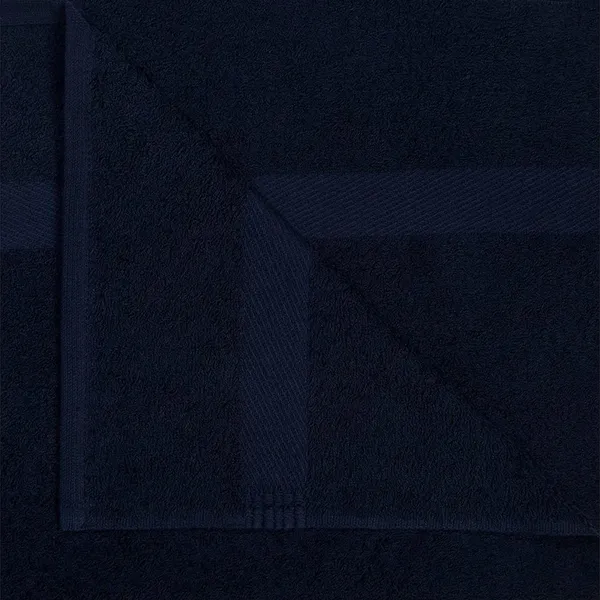 Toalla de Baño Ama de Casa Tres90 Jumbo 90 X 160cm